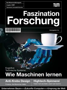 Fasz_Forschung Kopie