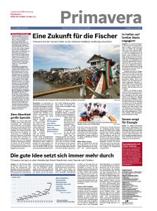 Fotos fürs Internet Kopie