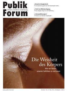 Publik_Forum